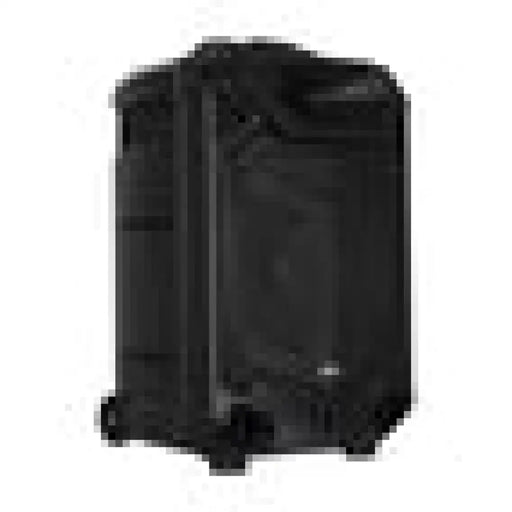 Аудио система THUNDER THS-B1502BTW