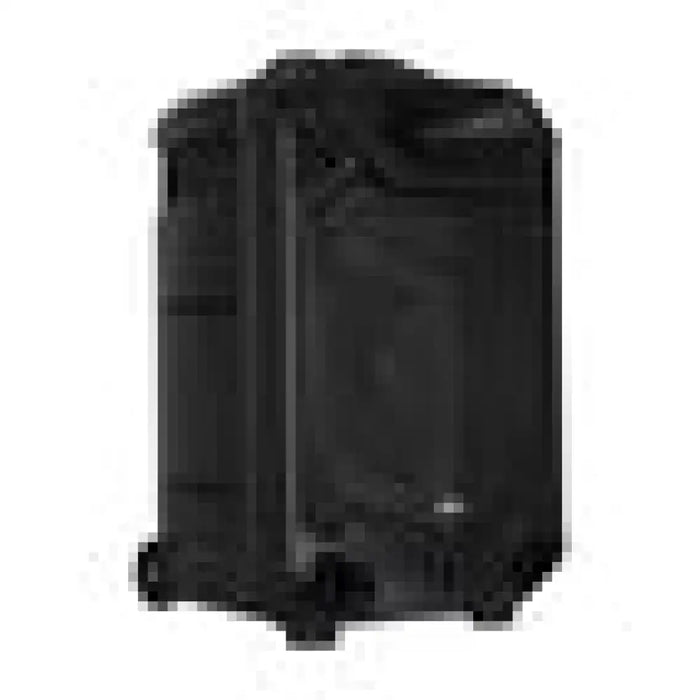 Аудио система THUNDER THS-B1502BTW