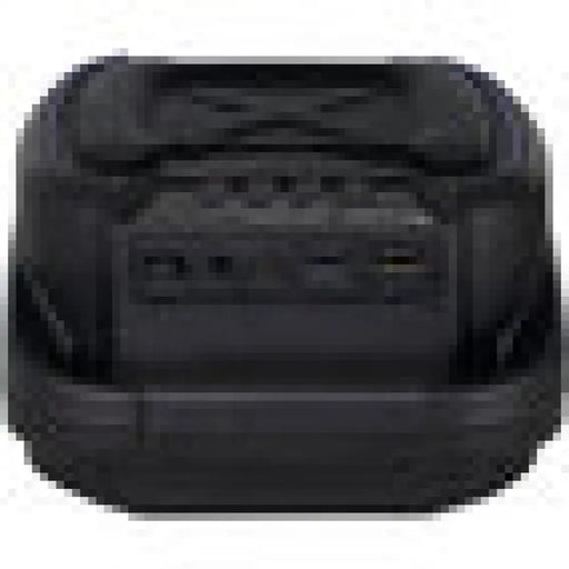 Аудио система THUNDER THS-B401