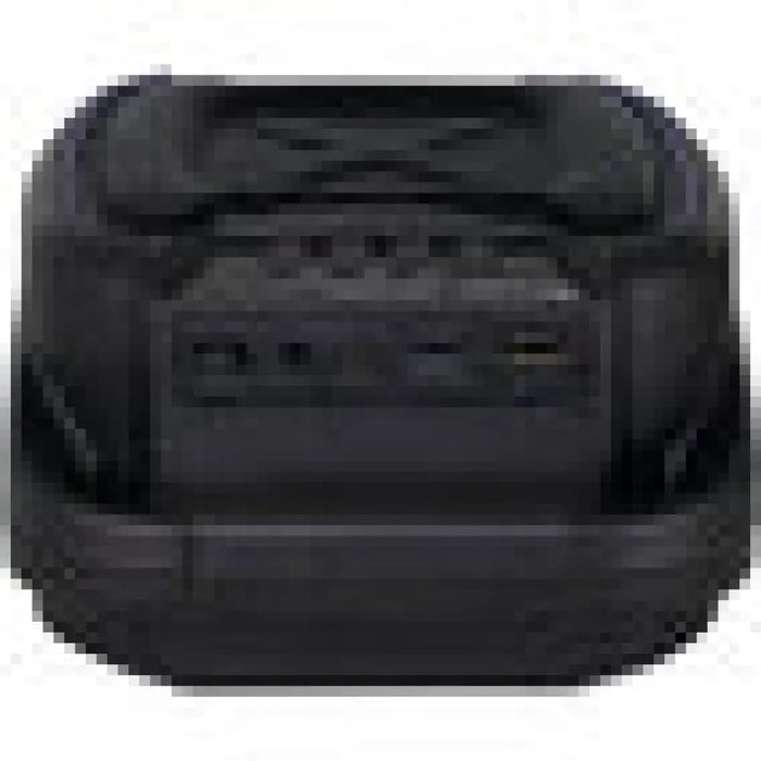 Аудио система THUNDER THS-B401