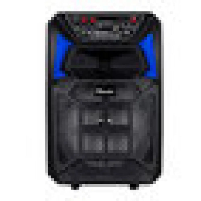 Аудио система THUNDER THS-B801