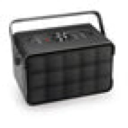 Аудио система XMART BS55