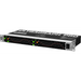 Аудио еквалайзер Behringer FBQ1502