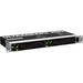 Аудио еквалайзер Behringer FBQ1502