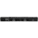 Аудио еквалайзер Behringer FBQ1502