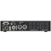 Аудио интерфейс RME UCX II