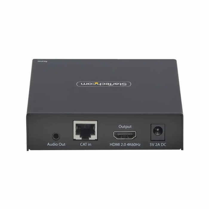 Аудио интерфейс Startech IH2006-HDMI-RX