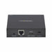 Аудио интерфейс Startech IH2006-HDMI-RX