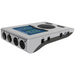 Аудио интерфейс RME Babyface Pro FS