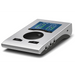 Аудио интерфейс RME Babyface Pro FS