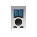 Аудио интерфейс RME Babyface Pro FS