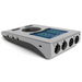 Аудио интерфейс RME Babyface Pro FS