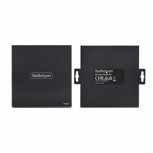 Аудио интерфейс Startech IH2006-HDMI-RX
