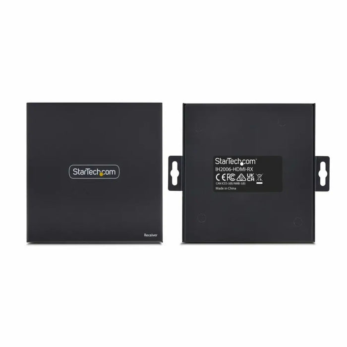 Аудио интерфейс Startech IH2006-HDMI-RX