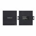 Аудио интерфейс Startech IH2006-HDMI-RX