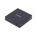 Аудио интерфейс Startech IH2006-HDMI-RX