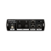Аудио интерфейс Presonus PRE AUDIOBOX USB96 25TH