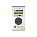 Аудио интерфейс RME ARC USB