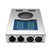 Аудио интерфейс RME Babyface Pro FS