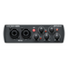 Аудио интерфейс Presonus PRE AUDIOBOX USB96 25TH