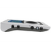 Аудио интерфейс RME Babyface Pro FS