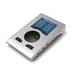 Аудио интерфейс RME Babyface Pro FS
