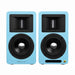 Аудио колони Edifier Airpulse A80 Bluetooth 5.0
