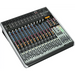 Аудио миксер Behringer QX2442USB 24 канала