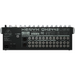 Аудио миксер Behringer QX2442USB 24 канала