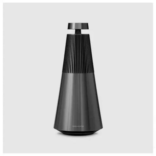 Аудио система Bang & Olufsen Beosound 2 3rd Gen