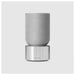 Аудио система Bang & Olufsen Beosound Balance