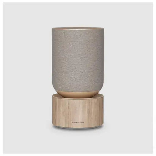 Аудио система Bang & Olufsen Beosound Balance