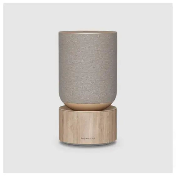 Аудио система Bang & Olufsen Beosound Balance