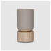 Аудио система Bang & Olufsen Beosound Balance