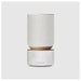 Аудио система Bang & Olufsen Beosound Balance White Marble