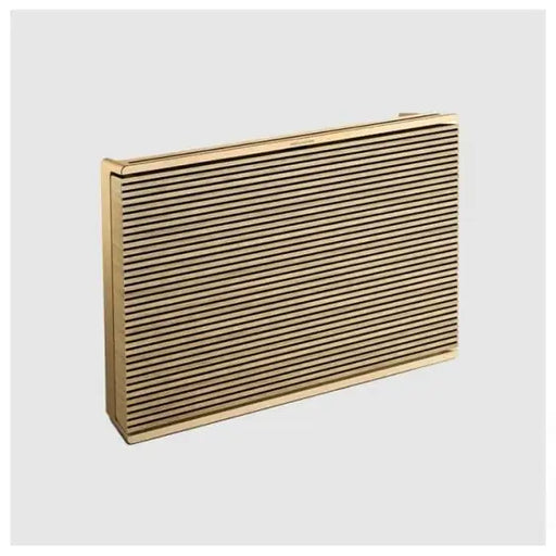 Аудио система Bang & Olufsen Beosound Level