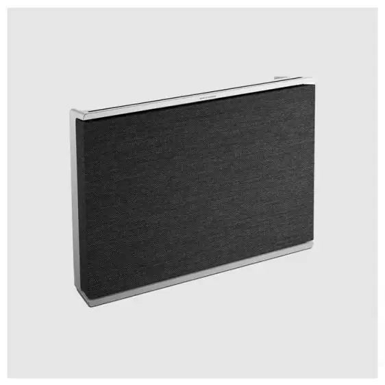 Аудио система Bang & Olufsen Beosound Level