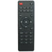 Аудио система Crown GTB120BUM