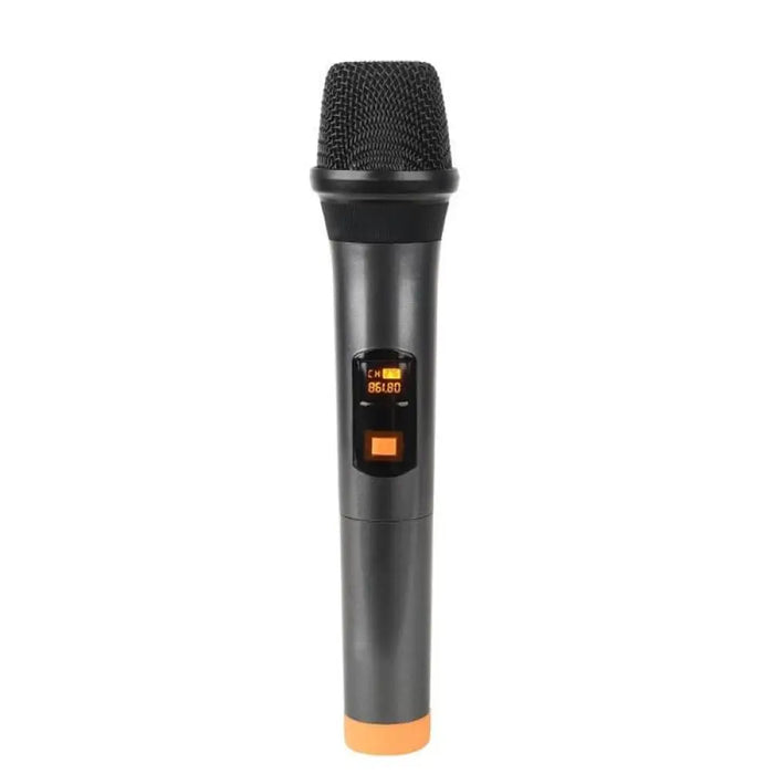 Аудио система Crown GTB120BUM