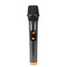 Аудио система Crown GTB120BUM