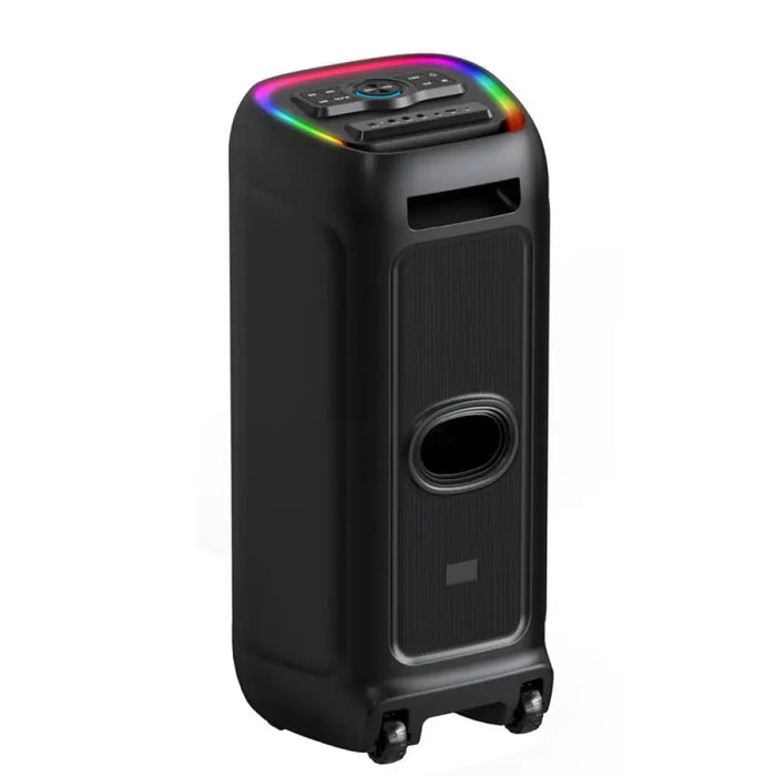 Аудио система Crown GTB120BUM