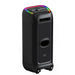 Аудио система Crown GTB120BUM