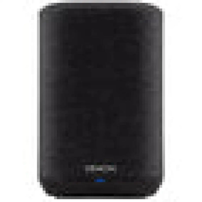 Аудио система DENON HOME 150