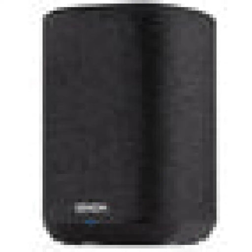 Аудио система DENON HOME 150