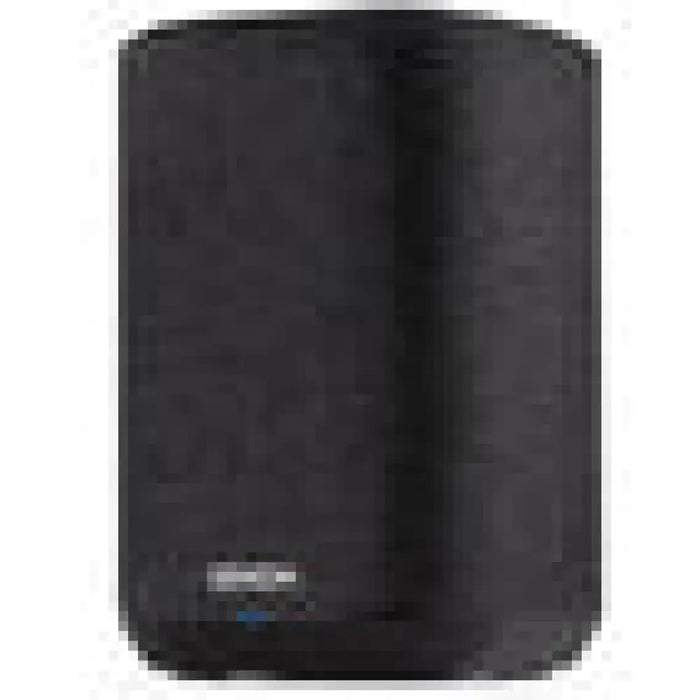 Аудио система DENON HOME 150