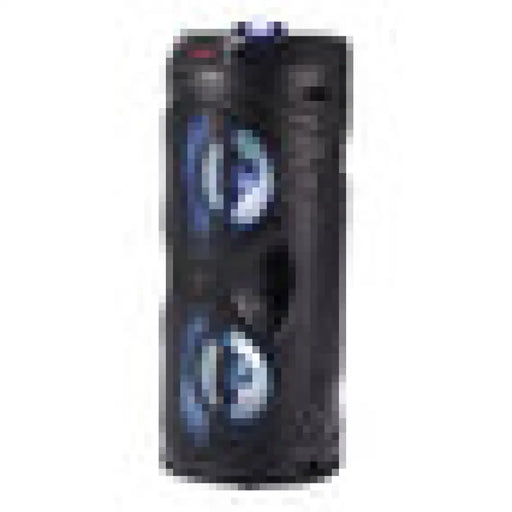 Аудио система DIVA BS21