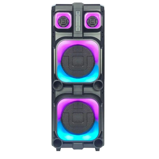 Аудио система Finlux FBS-160BLAST
