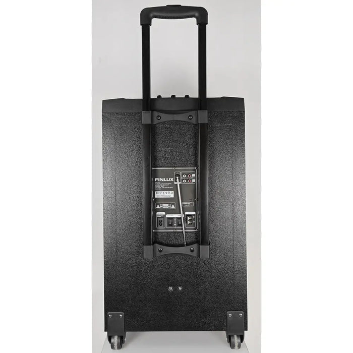 Аудио система Finlux FBS-80V121WF