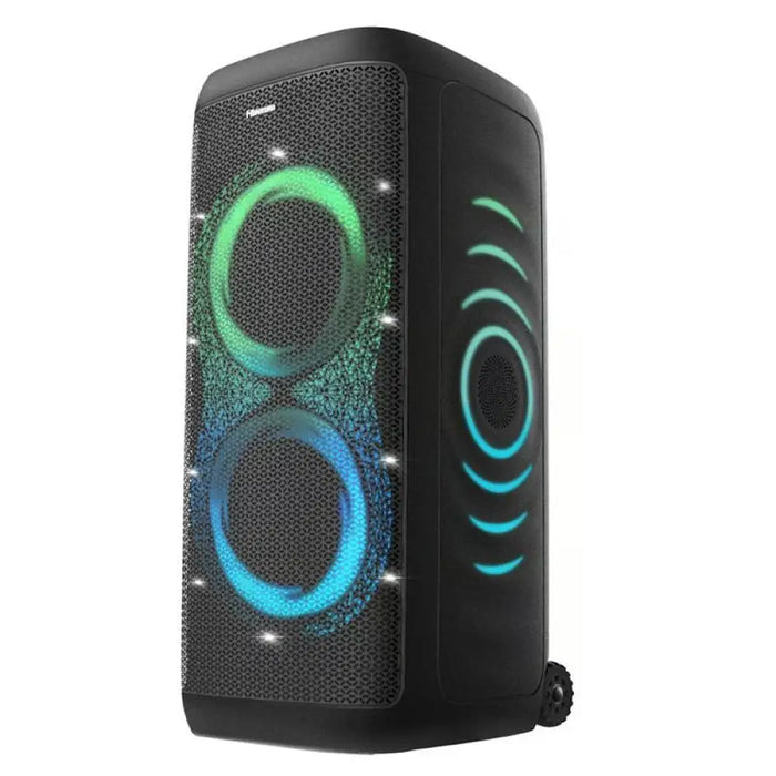 Аудио система Hisense PARTY THUNDER HP500