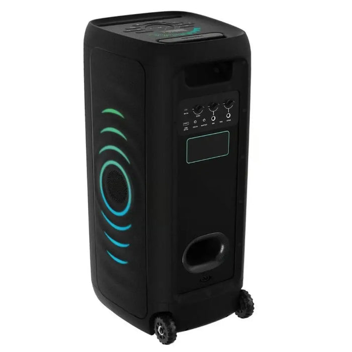 Аудио система Hisense PARTY THUNDER HP500